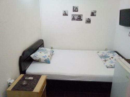 Ostello Apartments Grubor