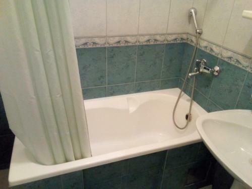 Ostello Apartments Grubor