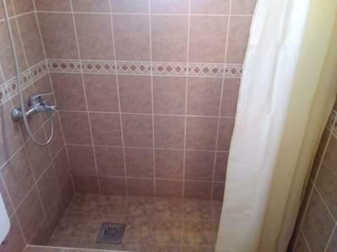 Ostello Apartments Grubor