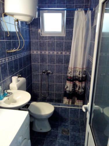 Ostello Apartments Grubor