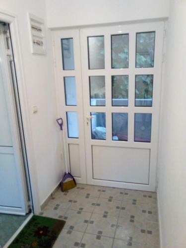 Ostello Apartments Grubor