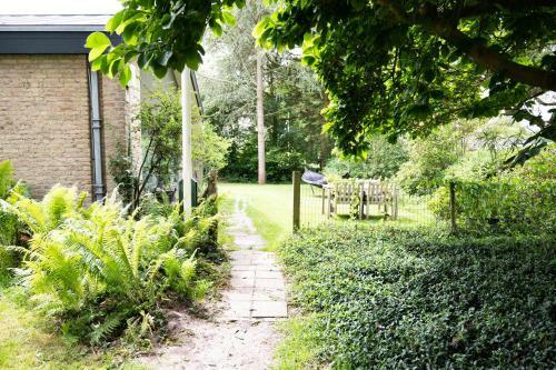 Appartamento It Merkel�n