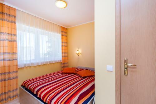 Appartamento Mari? Akis