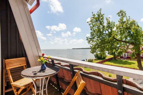 Appartamento Mari? Akis