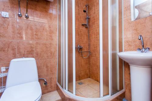 Appartamento Mari? Akis