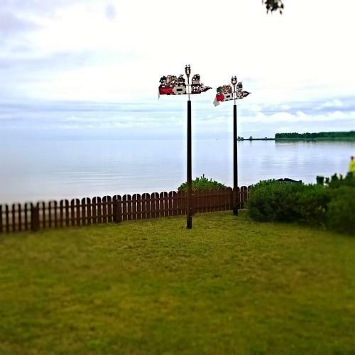 Appartamento Mari? Akis