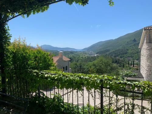 Villa Vera