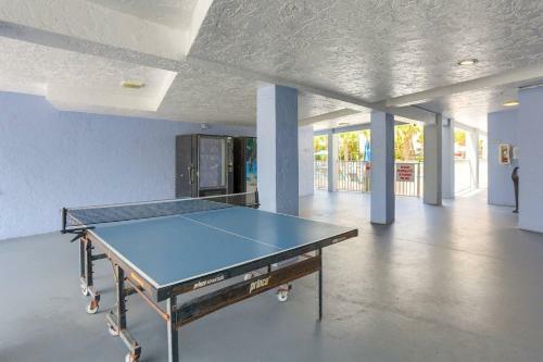 116 Pelican Pointe