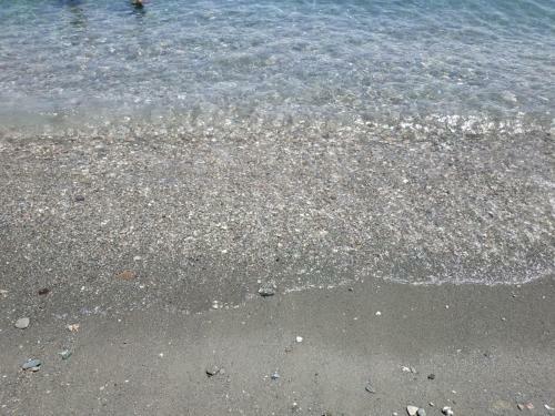 Appartamento Comoda Mansarda