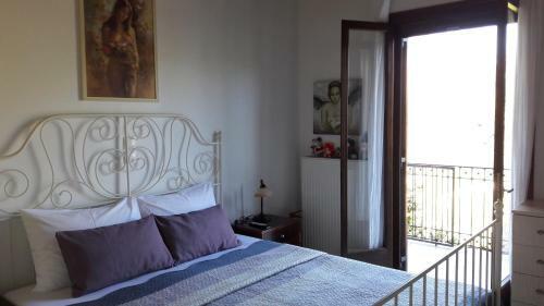 Marias Cozy House