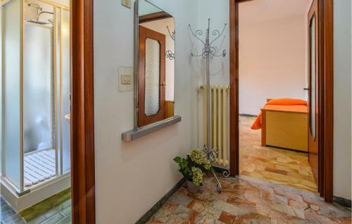 Appartamento Alloro 5