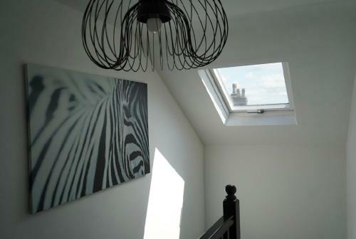 The Arkles Rooms