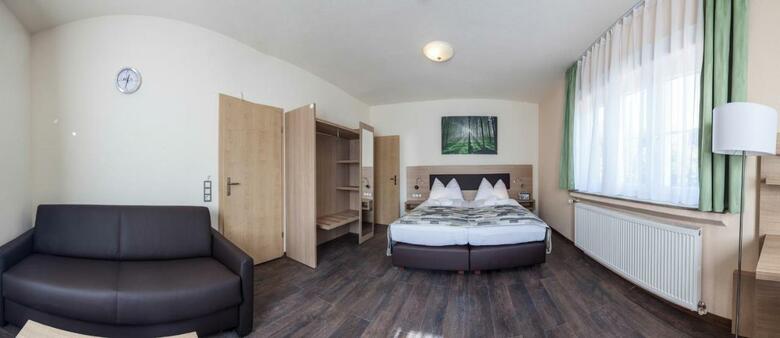 Hotel Lorca