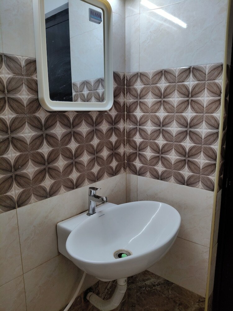 Hotel Royal Park
