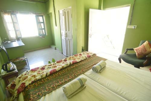 Ostello Sneh Deep Guest House