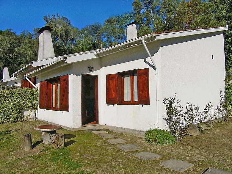 Agriturismo Quinta Da Prova