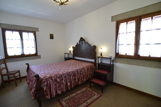 Agriturismo Quinta Da Prova