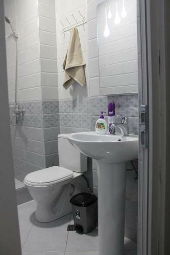 Hostel Lviv