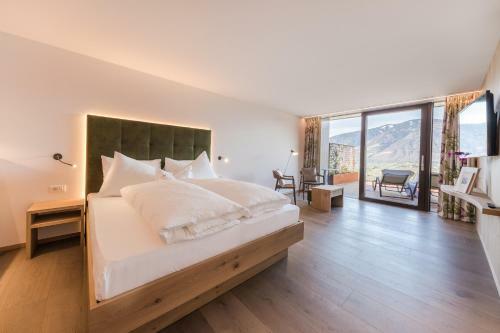 Hotel Tyrol