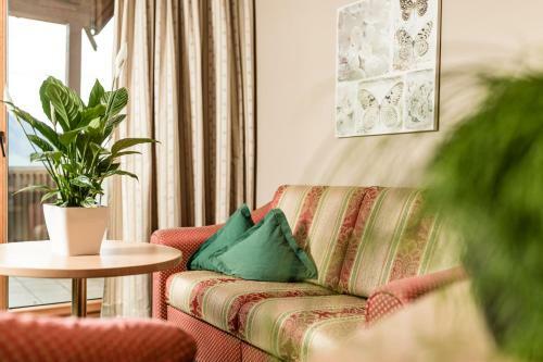 Hotel Tyrol