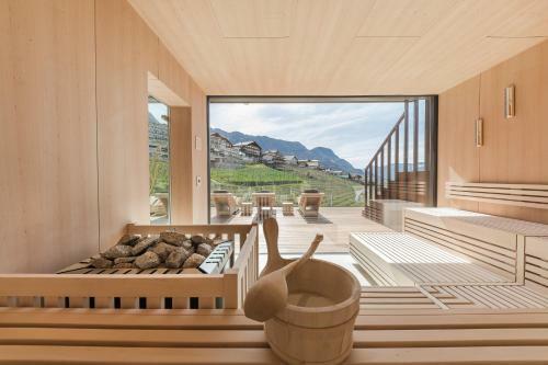 Hotel Tyrol