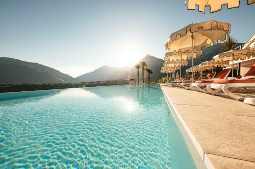 Hotel Tyrol