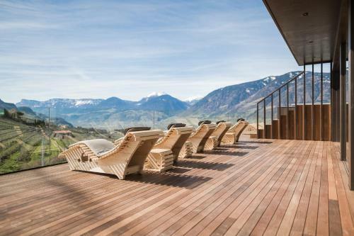 Hotel Tyrol