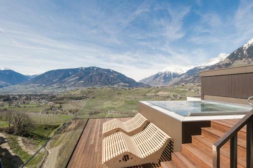 Hotel Tyrol