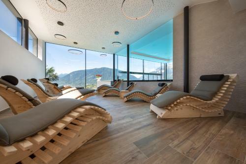 Hotel Tyrol
