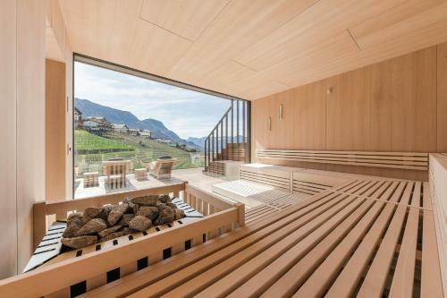 Hotel Tyrol