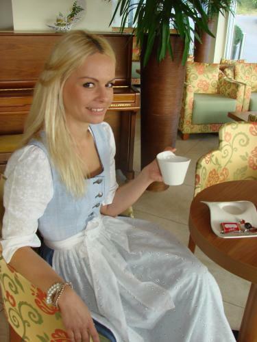 Hotel Tyrol