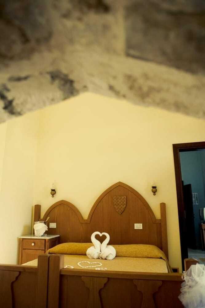 B&B Sei Stelle