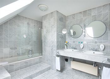 Relexa Waldhotel Schatten