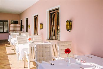 Relexa Waldhotel Schatten