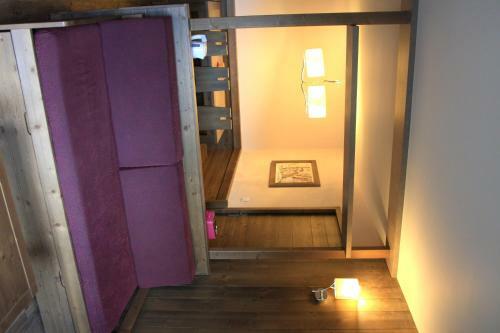 Aparthotel R�sidence Deneb