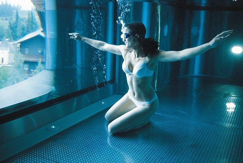 Ferienhotel Kaltschmid