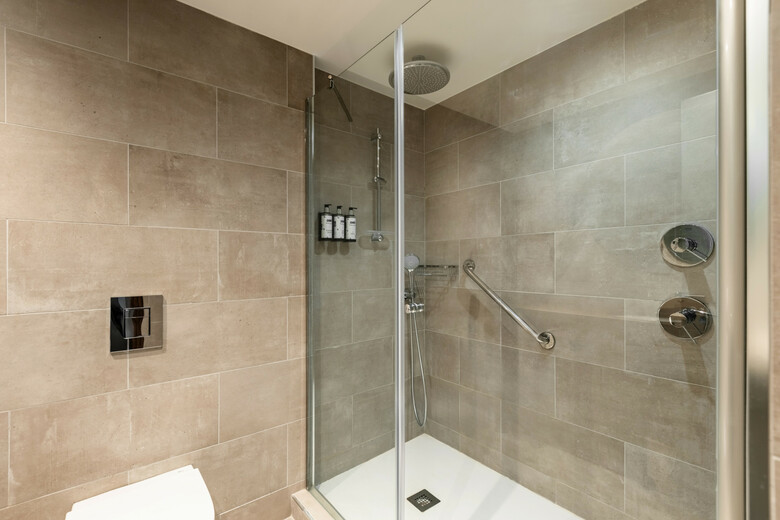 Hotel Catalonia Oro Negro