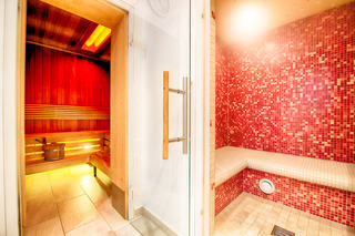 Leonardo Hotel M�nchen City West