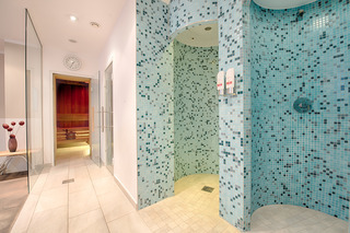 Leonardo Hotel M�nchen City West