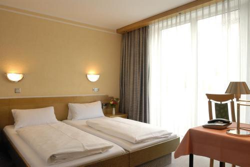 Hotel Imperial