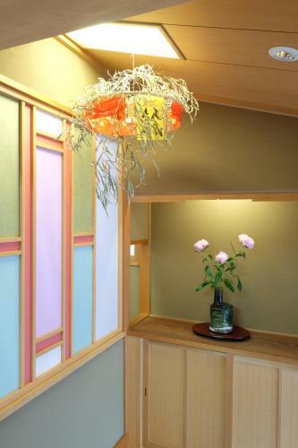 Miyagawacho Yoshii