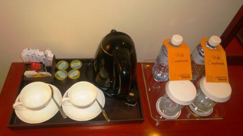 Fortune Deira Hotel