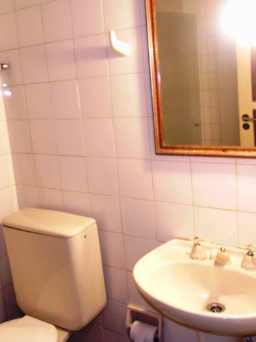 Hotel Ilh�us
