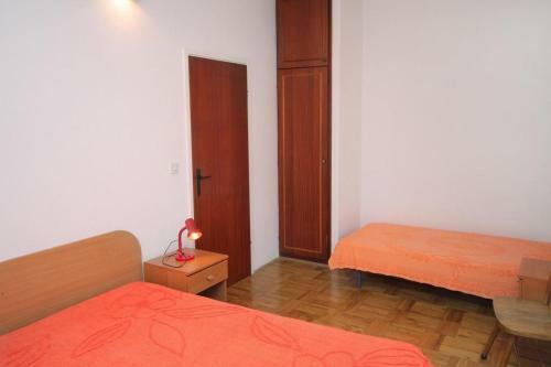 Apartment Ivan Dolac 130b