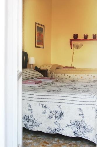 Bed & Breakfast Castelvecchio