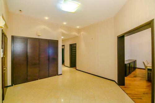 Appartamento Teatr Rashida Beibytova 2