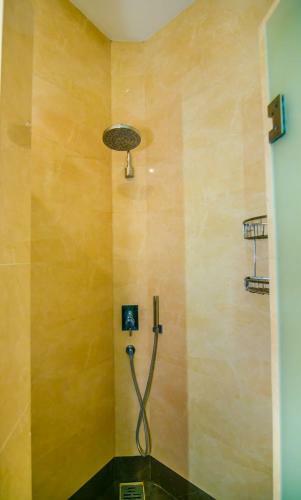 Appartamento Teatr Rashida Beibytova 2