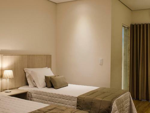 Prado Hotel