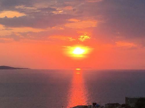 Appartamento Sunset House