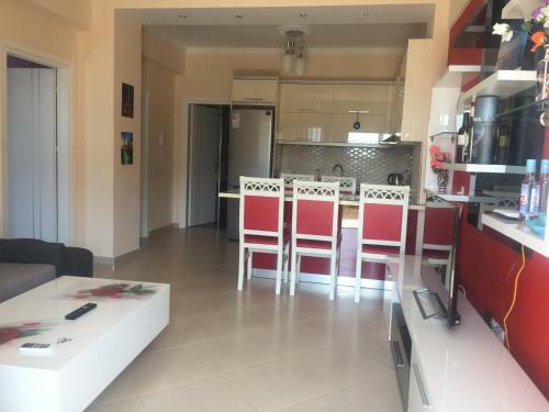 Appartamento Sunset House